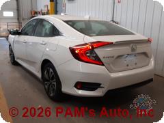 Vehicle photo 4