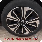 Vehicle photo 6