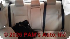 Vehicle photo 8
