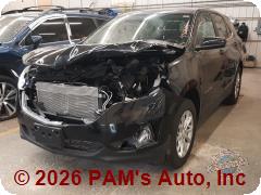 Vehicle photo 1