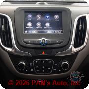 Vehicle photo 10