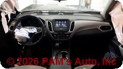 Vehicle photo 11