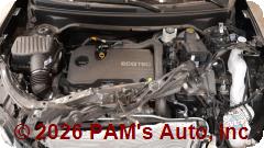 Vehicle photo 12