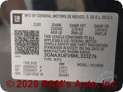 Vehicle photo 13