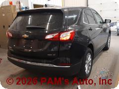 Vehicle photo 3