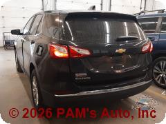 Vehicle photo 4