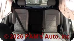 Vehicle photo 8