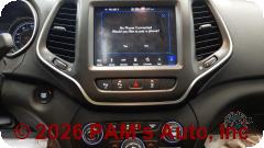 Vehicle photo 10