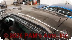Vehicle photo 5