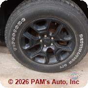 Vehicle photo 6