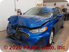 Vehicle photo 1