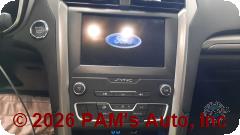Vehicle photo 10