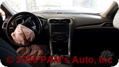 Vehicle photo 11