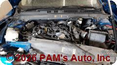 Vehicle photo 12