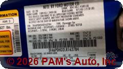 Vehicle photo 13
