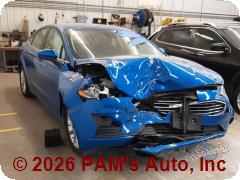 Vehicle photo 2