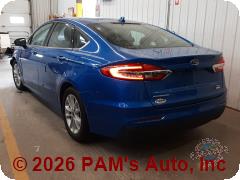 Vehicle photo 4