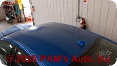 Vehicle photo 5