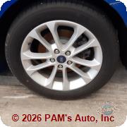 Vehicle photo 6