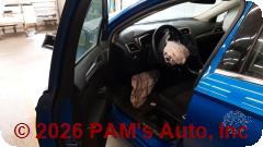 Vehicle photo 7