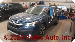 Vehicle photo 1