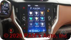 Vehicle photo 10