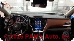 Vehicle photo 11