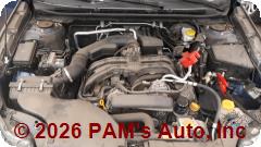 Vehicle photo 12