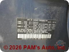 Vehicle photo 13