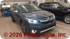 Vehicle photo 2