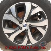 Vehicle photo 6