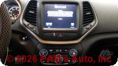 Vehicle photo 10