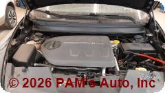 Vehicle photo 12