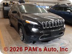 Vehicle photo 2