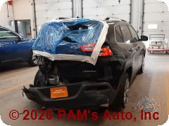 Vehicle photo 3