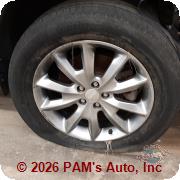 Vehicle photo 6