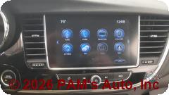Vehicle photo 10