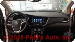 Vehicle photo 11