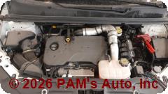 Vehicle photo 12