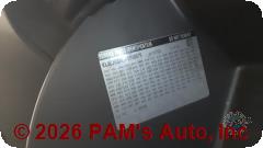 Vehicle photo 14