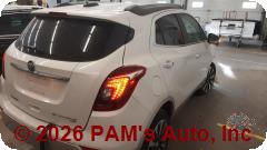 Vehicle photo 3