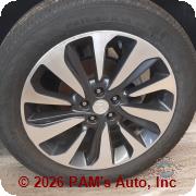 Vehicle photo 6
