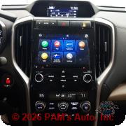 Vehicle photo 10