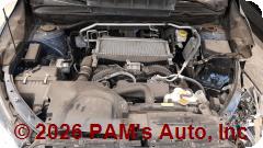Vehicle photo 12
