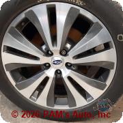 Vehicle photo 6