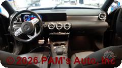 Vehicle photo 11