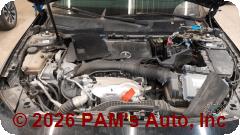 Vehicle photo 12