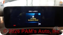 Vehicle photo 9
