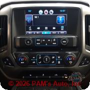 Vehicle photo 10