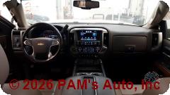 Vehicle photo 11
